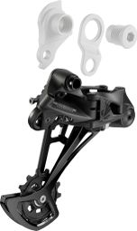 Sram S100 Eagle 12-fach Schaltwerk (max. 50 Zähne) Schwarz