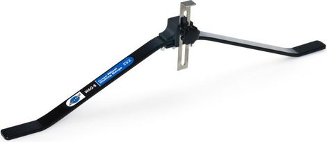 Comparateur de Centrage de Roue Park Tool WAG-5