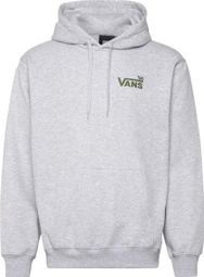 Vans Posted Loose PO Sweat