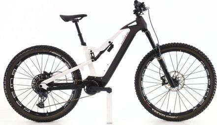 Produit reconditionné · Olympia Karbo Carbone GX / Vélo VTT électrique / Olympia | Très bon état