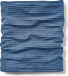Tour de Cou RAB Filament Bleu