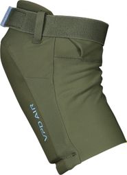 POC Joint VPD Air Knee Guards Green