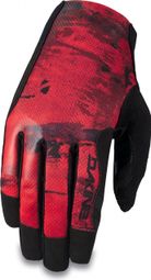 Dakine Covert Digiskull Gloves