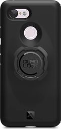 Coque de Protection Quad Lock Original Case pour Google Pixel 3