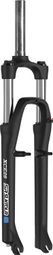 SR Suntour XCE28 Fork 26'' | 9x100 mm | Offset 40 | Black