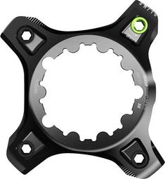 OneUp Switch Star voor Sram Crankset (0mm Offset) Super Boost