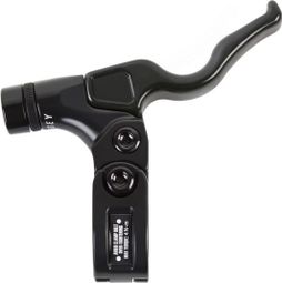  Levier de Frein Odyssey M2 Noir