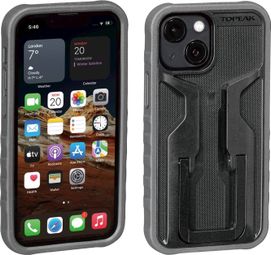 TOPEAK Ridecase Iphone 13 Mini Excl. support