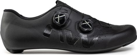 Zapatillas de carretera Northwave Veloce Extreme Negras