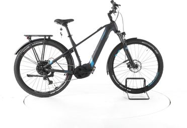Reconditionné - Conway Cairon C 2.0 Trekking E-Bike - Bon Etat Ãtat