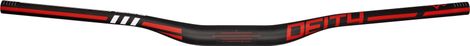 Cintre Deity Skywire 35 Carbone 800mm Noir Rouge