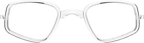 xx-Insert optique Koo Clip Evo -Crystal