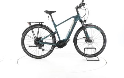 Reconditionné - Conway Cairon T 3.0 Trekking E-Bike - Très Bon Etat Ãtat