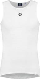 Sous Maillot Sans Manches Rogelli Kite - Homme - Blanc