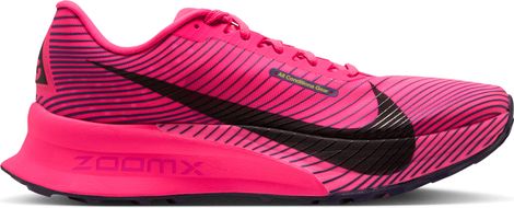 Nike ACG Ultrafly Trail Trail-Schuhe für Herren, rosa