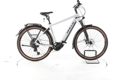 Produit reconditionné - Bulls Cross lite Evo Trekking E-Bike - Bon Etat