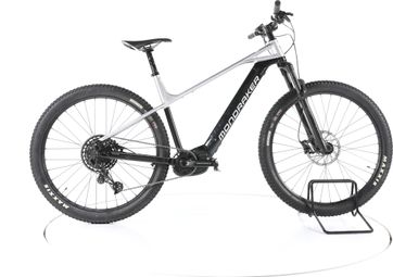 Produit reconditionné - Mondraker Prime Vélo électrique 2022 - Bon Etat