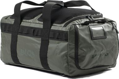 Sac de Voyage Buds Duffel Bag Medium 42L Vert