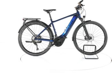 Produit reconditionné - Giant Explore E+ 0 Pro GTS Vélo électrique Hommes 2020 - Bon Etat