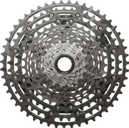Shimano XTR CS-M9200-12 Cassette 12S