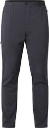 Pantalones Haglöfs L.I.M Fuse II negros para hombre 