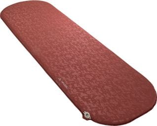 Vaude Tourmatras 5 L Rood