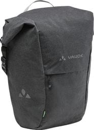 Vaude Road Master Roll-It Luminum Black