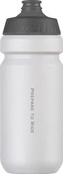 Bidon Topeak TTi 650 ml Blanc