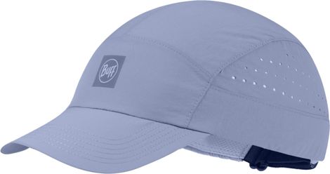 Buff Speed-pet Blauw