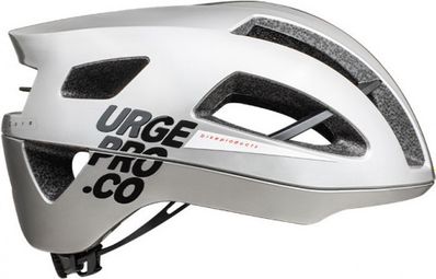 Casque Route Urge Papingo Gris