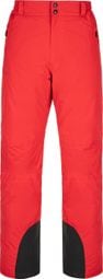 Pantalon hiver homme Kilpi GABONE-M