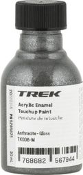 Peinture de Retouche Trek 30ml Gloss Anthracite