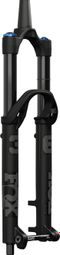 Fox 36 Performance Elite 29'' Fork | Grip X | Kabolt X Boost 15x110 mm | 44 mm Offset | Matte Black 2027