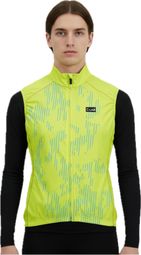 Coupe-vent Léger Multisport MISTRALE
