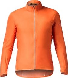 Veste Mavic Cosmic H20 Rouge / Orange M