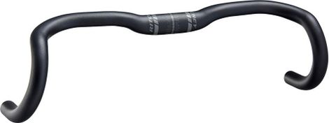 Ritchey Ergomax COMP Di2 BB Lenker Schwarz