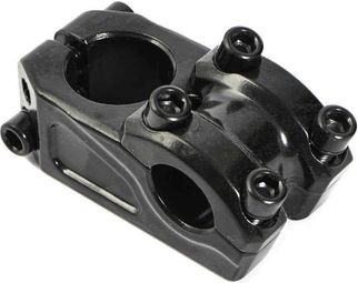 Potence BMX KHE FLAT aluminium 40mm