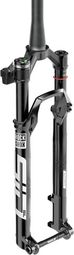 Rockshox Sid SL Ultimate Flight Attendant RD 29'' Race Day 2 DebonAir vork | Boost 15x110 mm | Offset 44 | Zwart 2024