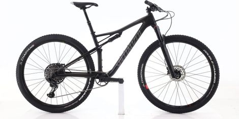 Produit reconditionné · Specialized Epic GX / Vélo VTT | Très bon état