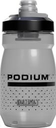 Camelbak Podium 400mL Grey water bottle
