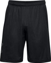 Under Armour Tech Graphic Short 1306443-001 Homme short Noir