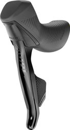 Linker Bremshebel Sram Rival eTap AXS Disc 12V