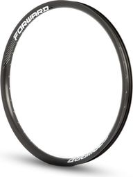 Jante Forward Joyride 20