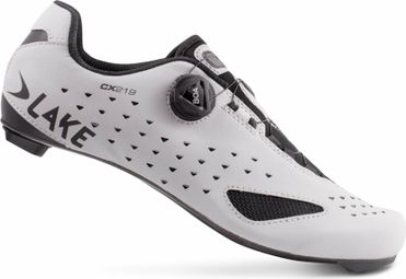 Chaussures VTT Lake femme | Achat en ligne