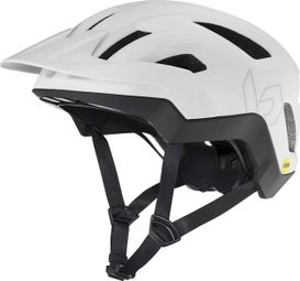 Casco Bollé Adapt MIPS OffWhite Matte