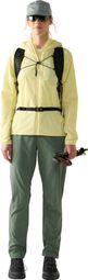 Haglöfs L.I.M Fuse II-broek, groen, dames 