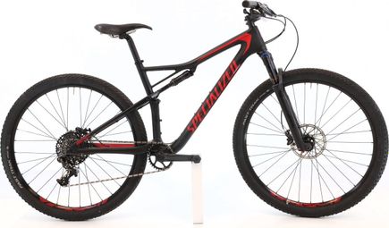 Produit reconditionné · Specialized Epic GX / Vélo VTT | Très bon état