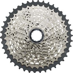 Cassetta SHIMANO CS-HG500 10 Velocità