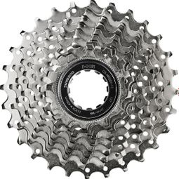 Shimano CS-HG500 10-speed cassette