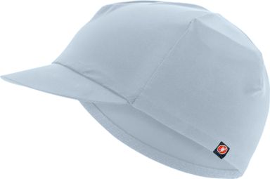 Cappellino Castelli Premio Evo blu